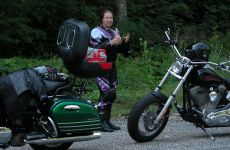 27-Tour mit Tengg Hans..JPG